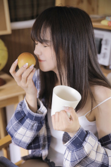 樱桃视频入口在线观看功能