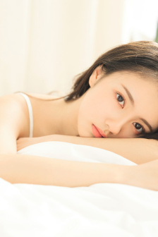 法制宣传片《家中劫3》