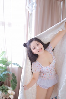 飞机打多了硬度不够可以治好