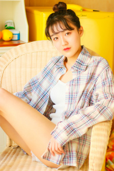 美丽的小辣椒3