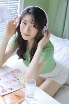 明星换脸在线