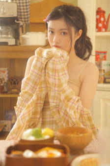 江南锄奸