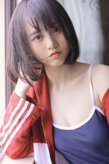 遗忘的岁月老林小娜小说