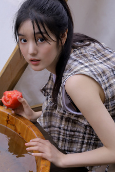 马赛克日本